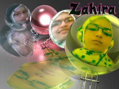 kolechi mene rendi wa tehla welcome to el bewa9a diale taida