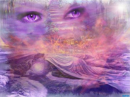 les paroles du cheb hasni ferket laachra