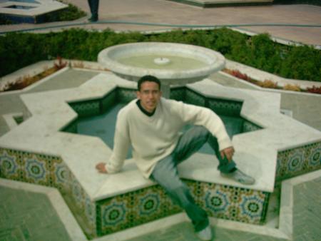 dima casawa ou behjawa ou mansaweche nase rebat