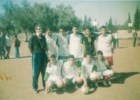 ����� ������ ���������