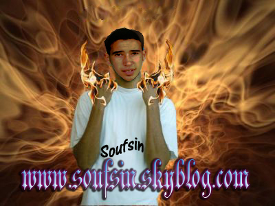 www.soufsin.skyblog.com