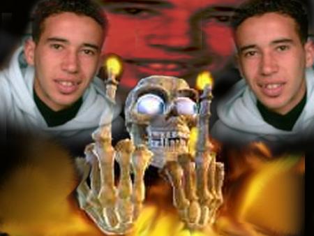 moi soufsin ok voila amizmiz