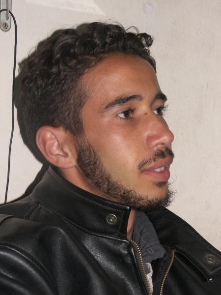 voila boulheya diale soufsin